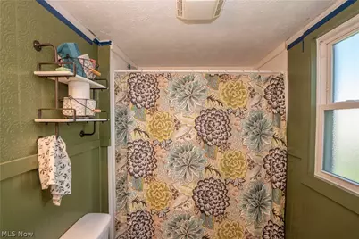 59 S Main Street, West Salem, OH 44287 - Photo 16