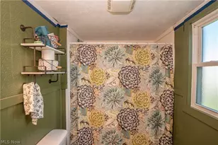 59 S Main St, West Salem, OH 44287 - Photo 16