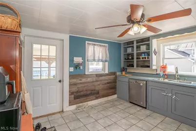 59 S Main Street, West Salem, OH 44287 - Photo 12