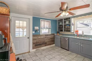 59 S Main St, West Salem, OH 44287 - Photo 12