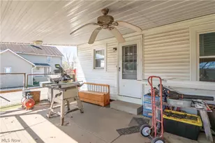 59 S Main St, West Salem, OH 44287 - Photo 24