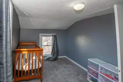 59 S Main Street, West Salem, OH 44287 - Photo 22