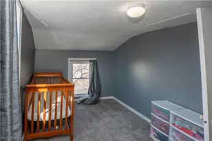 59 S Main St, West Salem, OH 44287 - Photo 22