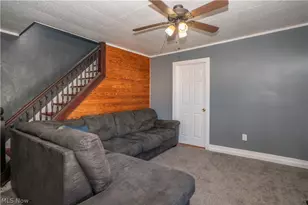 59 S Main St, West Salem, OH 44287 - Photo 4