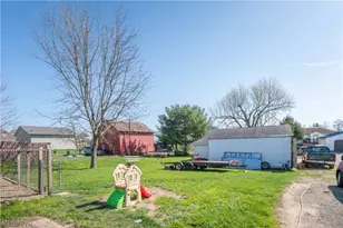 59 S Main St, West Salem, OH 44287 - Photo 26