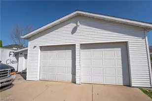 59 S Main St, West Salem, OH 44287 - Photo 30