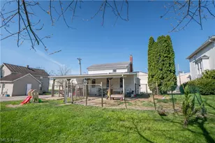 59 S Main St, West Salem, OH 44287 - Photo 28