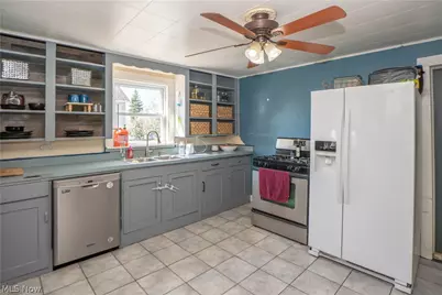 59 S Main Street, West Salem, OH 44287 - Photo 10