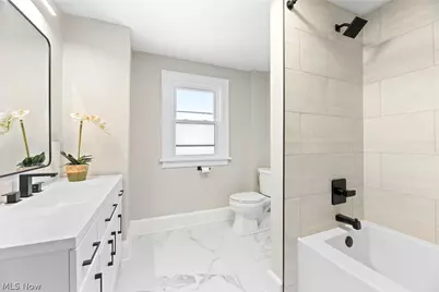 2899 Northland Street, Cuyahoga Falls, OH 44221 - Photo 14