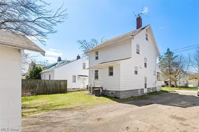 2899 Northland Street, Cuyahoga Falls, OH 44221 - Photo 34