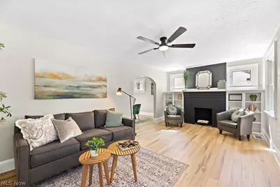 2899 Northland Street, Cuyahoga Falls, OH 44221 - Photo 4