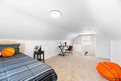 2899 Northland Street, Cuyahoga Falls, OH 44221 - Photo 24