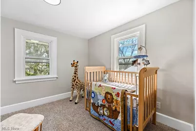 2899 Northland Street, Cuyahoga Falls, OH 44221 - Photo 20