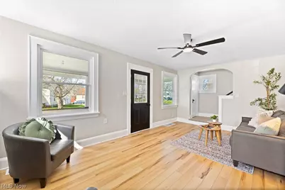 2899 Northland Street, Cuyahoga Falls, OH 44221 - Photo 6