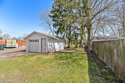 2899 Northland Street, Cuyahoga Falls, OH 44221 - Photo 32