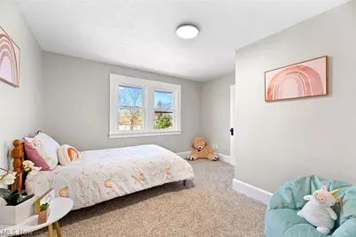 2899 Northland Street, Cuyahoga Falls, OH 44221 - Photo 22