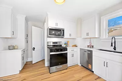 2899 Northland Street, Cuyahoga Falls, OH 44221 - Photo 12