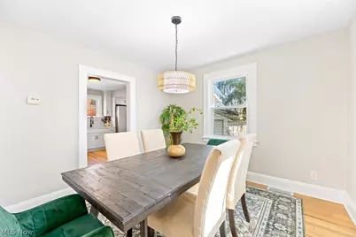 2899 Northland Street, Cuyahoga Falls, OH 44221 - Photo 8