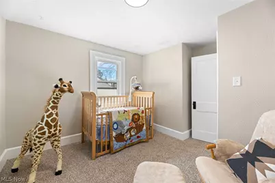 2899 Northland Street, Cuyahoga Falls, OH 44221 - Photo 18