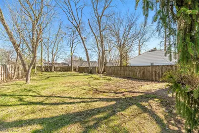 2899 Northland Street, Cuyahoga Falls, OH 44221 - Photo 30