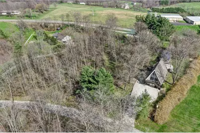 Bern Street, Millersburg, OH 44654 - Photo 2