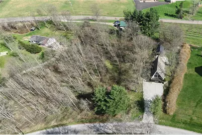 Bern Street, Millersburg, OH 44654 - Photo 4