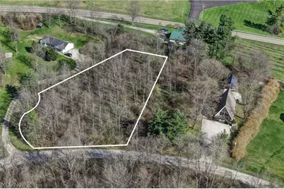 Bern Street, Millersburg, OH 44654 - Photo 1