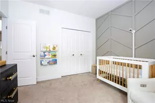 2331 Deer Creek Cir, Orrville, OH 44667 - Photo 24