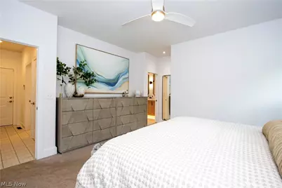 2331 Deer Creek Circle, Orrville, OH 44667 - Photo 16