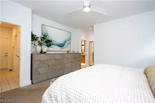 2331 Deer Creek Cir, Orrville, OH 44667 - Photo 16