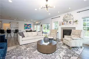 2331 Deer Creek Cir, Orrville, OH 44667 - Photo 8