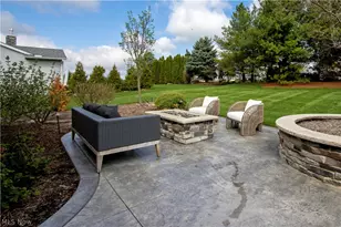 2331 Deer Creek Cir, Orrville, OH 44667 - Photo 30