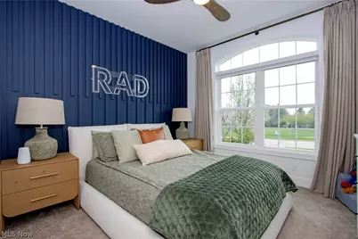 2331 Deer Creek Circle, Orrville, OH 44667 - Photo 22