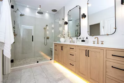 2331 Deer Creek Circle, Orrville, OH 44667 - Photo 18