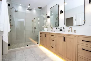 2331 Deer Creek Cir, Orrville, OH 44667 - Photo 18