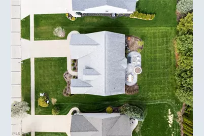 2331 Deer Creek Circle, Orrville, OH 44667 - Photo 34