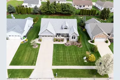 2331 Deer Creek Circle, Orrville, OH 44667 - Photo 32