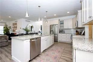 2331 Deer Creek Cir, Orrville, OH 44667 - Photo 4