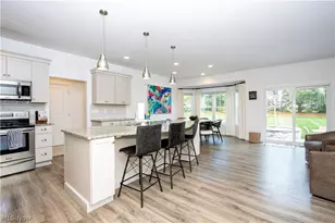 2331 Deer Creek Cir, Orrville, OH 44667 - Photo 6