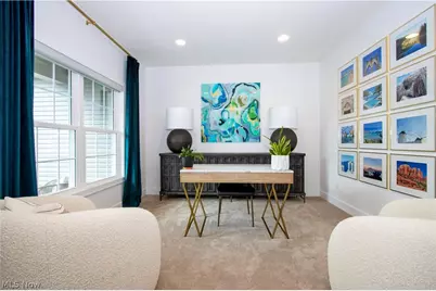 2331 Deer Creek Circle, Orrville, OH 44667 - Photo 12