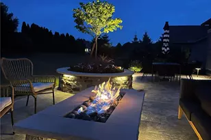 2331 Deer Creek Cir, Orrville, OH 44667 - Photo 28