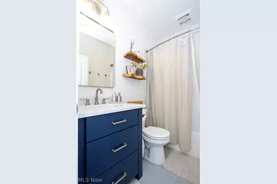 2331 Deer Creek Circle, Orrville, OH 44667 - Photo 26