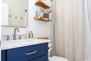 2331 Deer Creek Cir, Orrville, OH 44667 - Photo 26