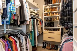 2331 Deer Creek Cir, Orrville, OH 44667 - Photo 20