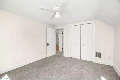 168 Simcox Street, Wadsworth, OH 44281 - Photo 16