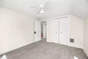 168 Simcox St, Wadsworth, OH 44281 - Photo 16