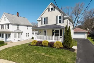 168 Simcox St, Wadsworth, OH 44281 - Photo 2