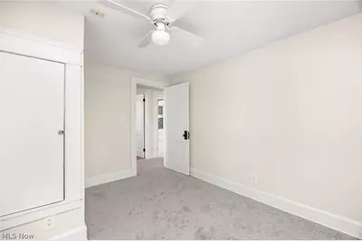 168 Simcox Street, Wadsworth, OH 44281 - Photo 14