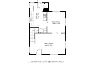 168 Simcox St, Wadsworth, OH 44281 - Photo 32