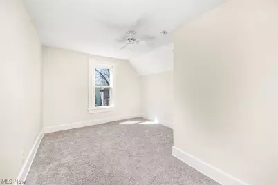 168 Simcox Street, Wadsworth, OH 44281 - Photo 12